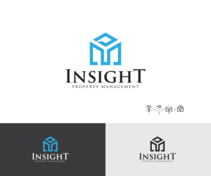 Design de Logo par N M Designs pour ce projet | Design : #27305435