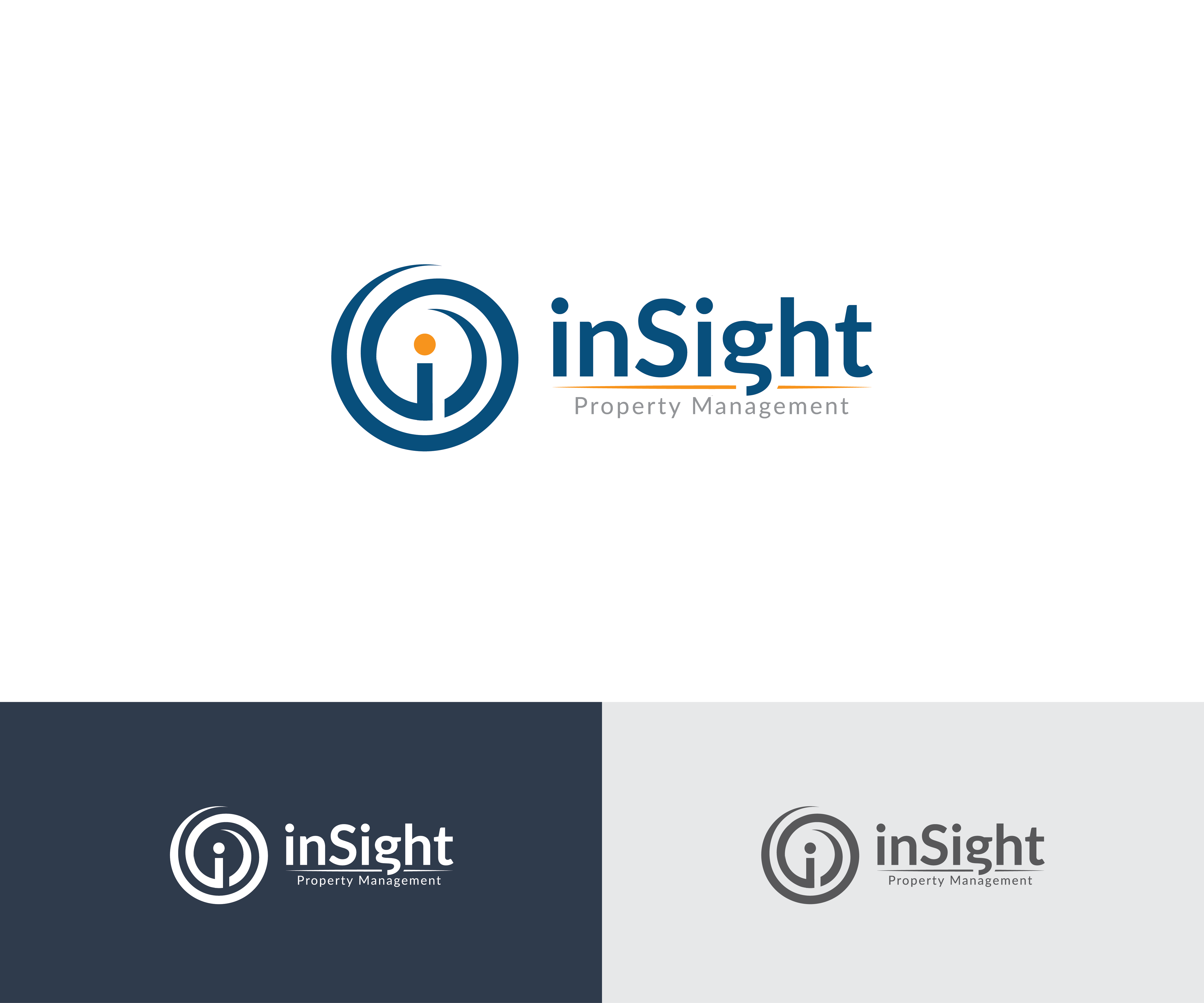 Design de Logo par N M Designs pour ce projet | Design #27306616