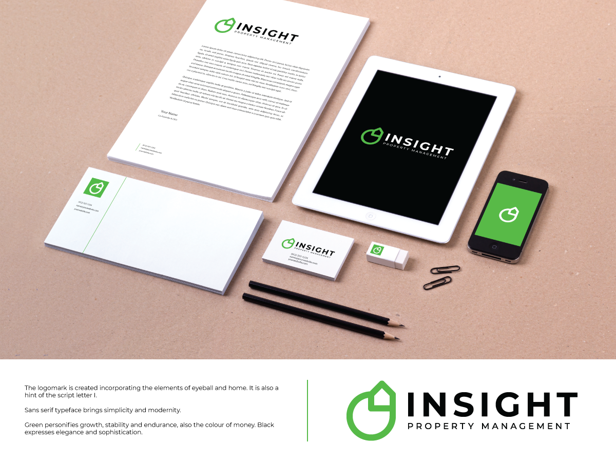 Logo-Design von Sunilc für dieses Projekt | Design #27295603