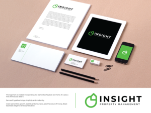 Logo-Design von Sunilc für dieses Projekt | Design: #27295603