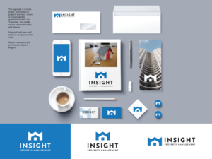 Logo-Design von Sunilc für dieses Projekt | Design: #27302077