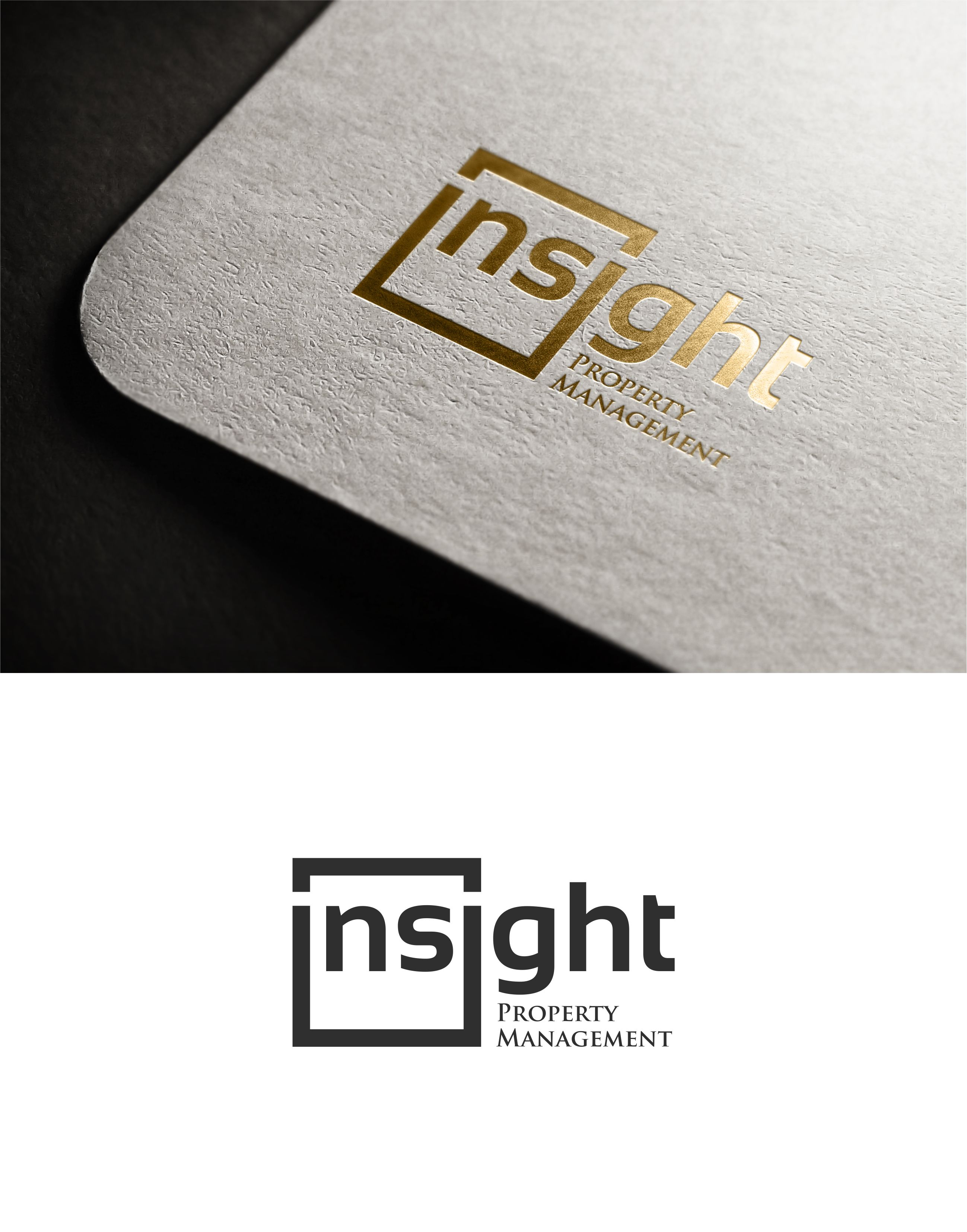 Logo Design by RAN MEI JS for this project | Design #27273605