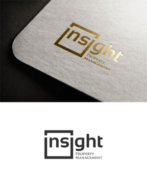 Logo Design by RAN MEI JS for this project | Design: #27273605