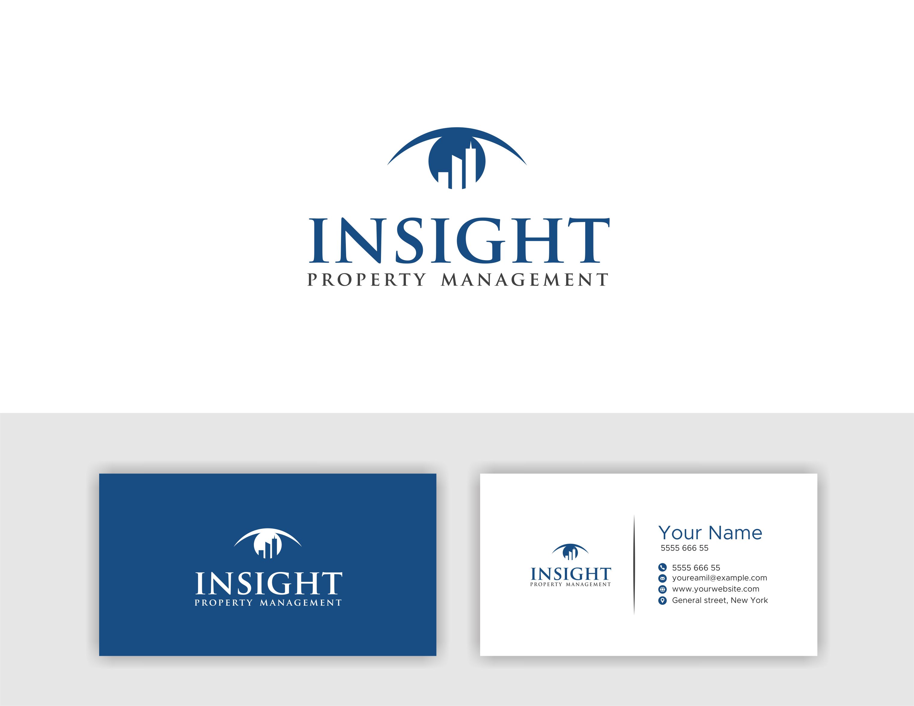 Logo Design by RAN MEI JS for this project | Design #27287928