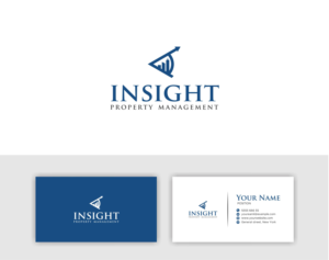 Logo Design by RAN MEI JS for this project | Design: #27293247