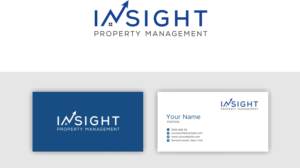 Logo Design by RAN MEI JS for this project | Design: #27305261