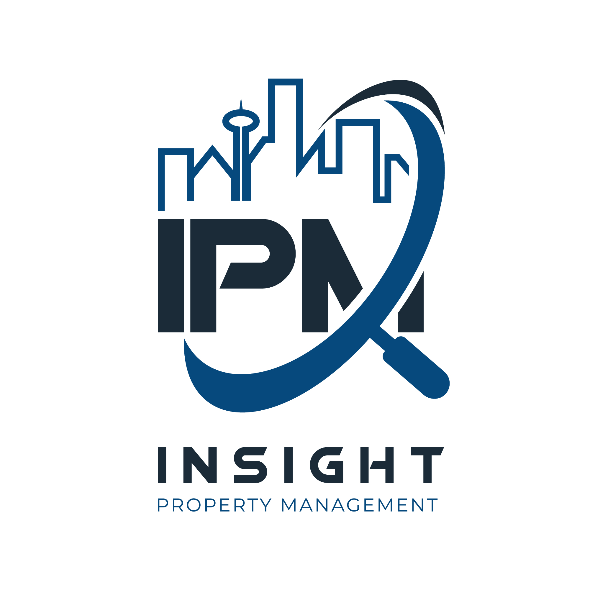 Logo Design by Ibrahim Akash for this project | Design #27278376