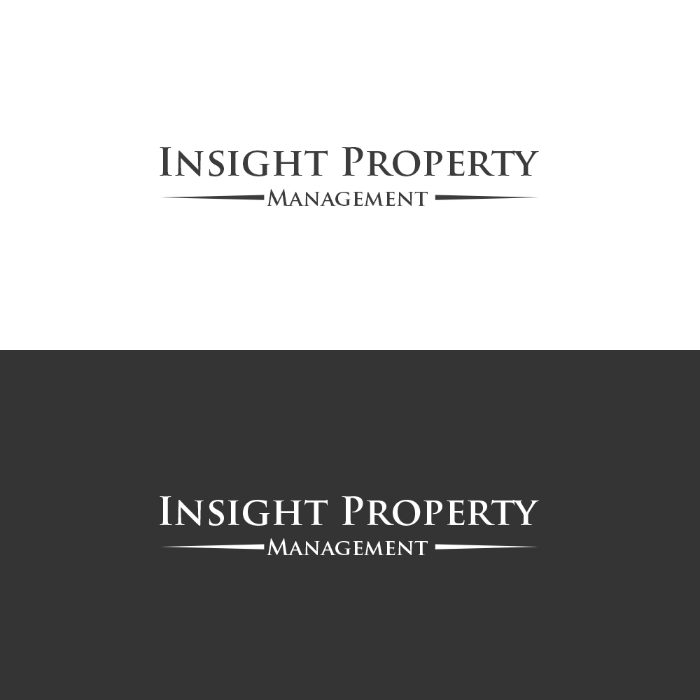 Logo Design by DesignShout for this project | Design #27276288
