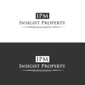 Logo Design by DesignShout for this project | Design: #27276289