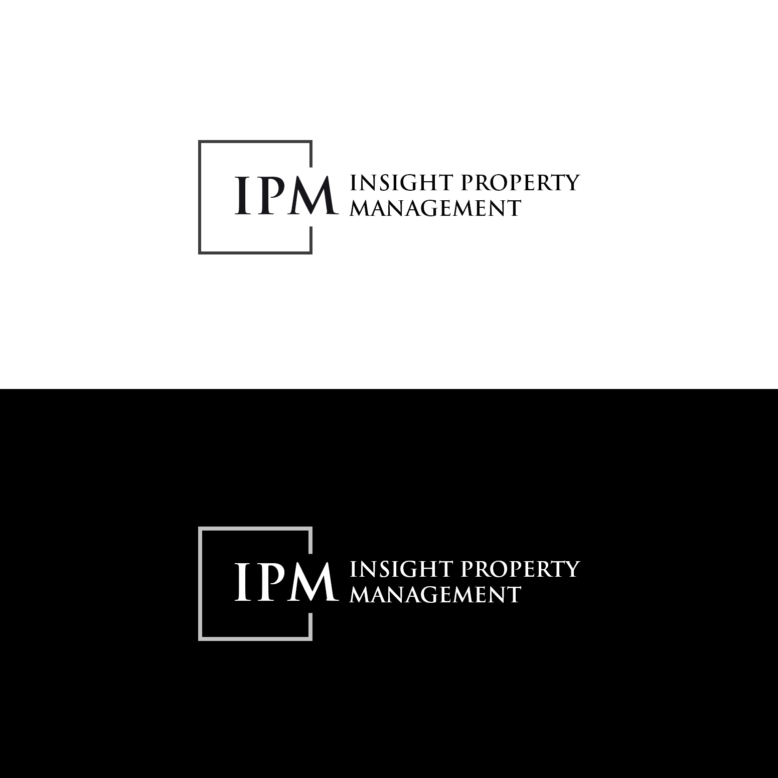 Diseño de Logo por DesignShout para este proyecto | Diseño #27279975