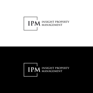 Logo Design by DesignShout for this project | Design: #27279975