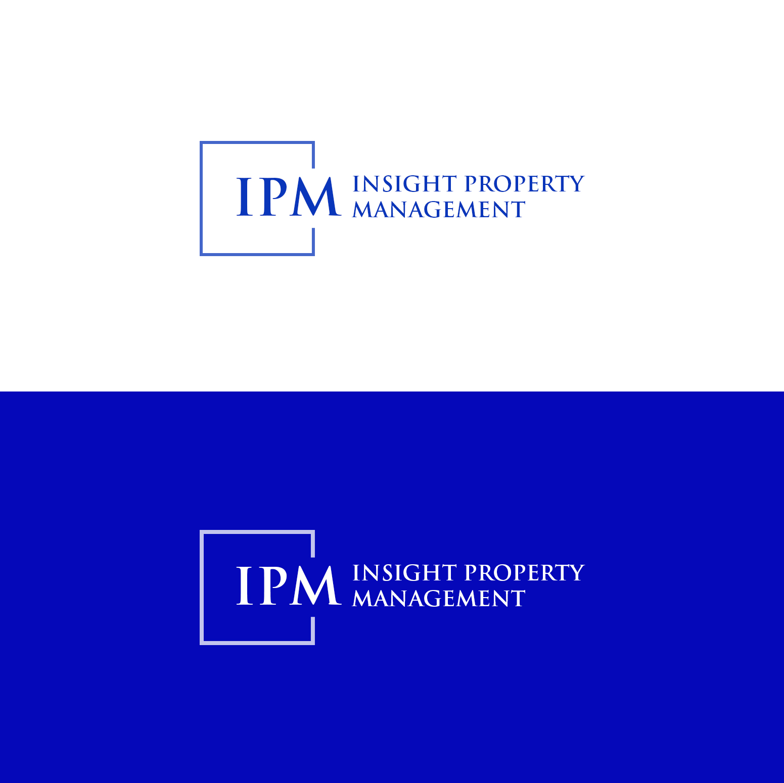 Logo Design by DesignShout for this project | Design #27280029