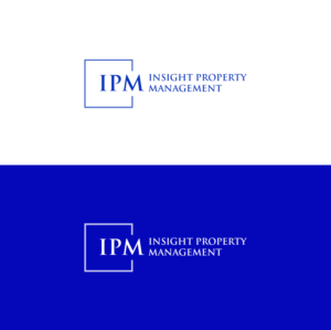 Logo Design by DesignShout for this project | Design: #27280029