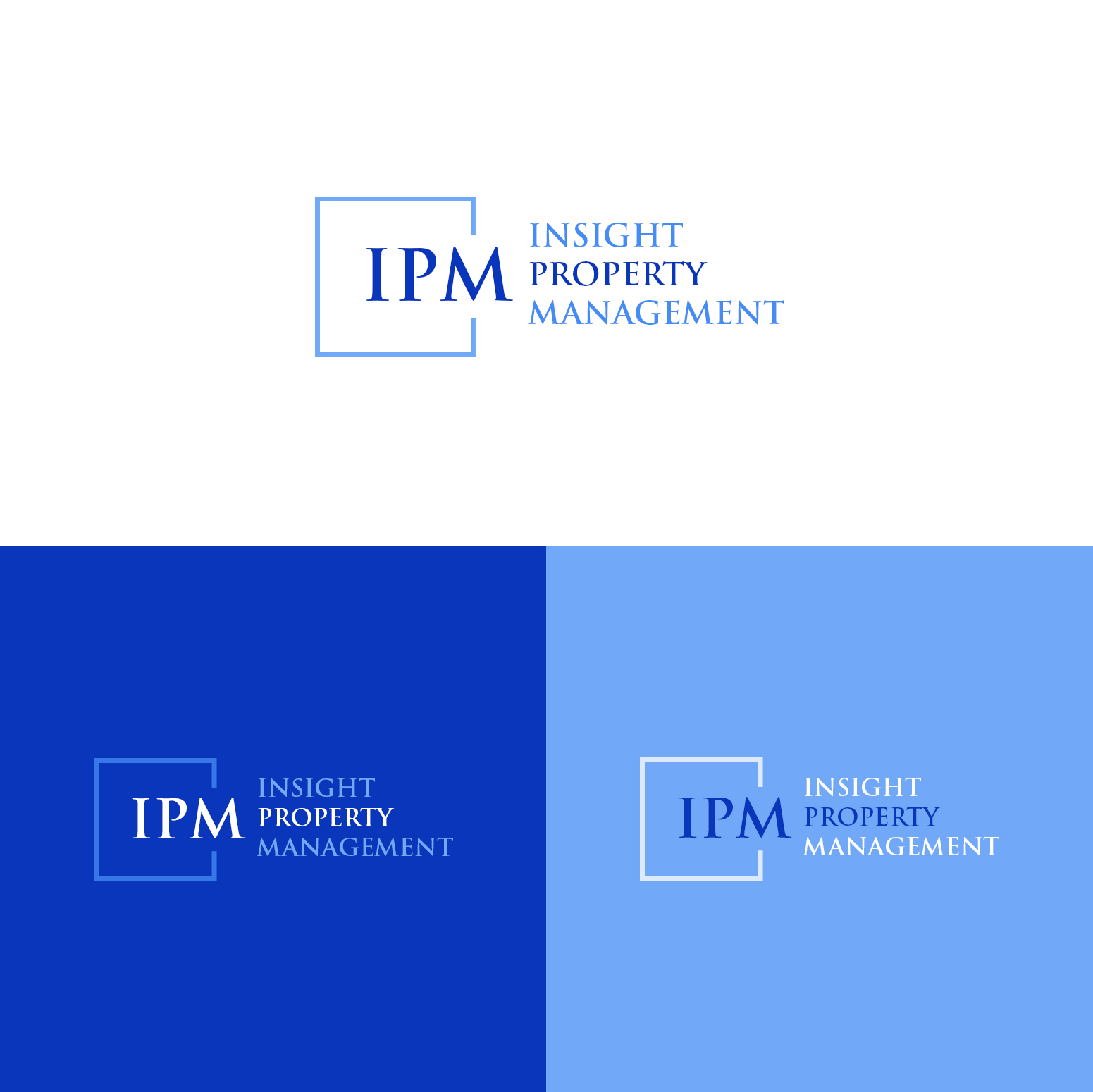 Diseño de Logo por DesignShout para este proyecto | Diseño #27280136