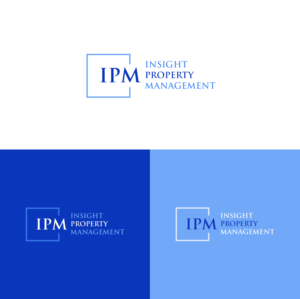 Logo Design by DesignShout for this project | Design: #27280136