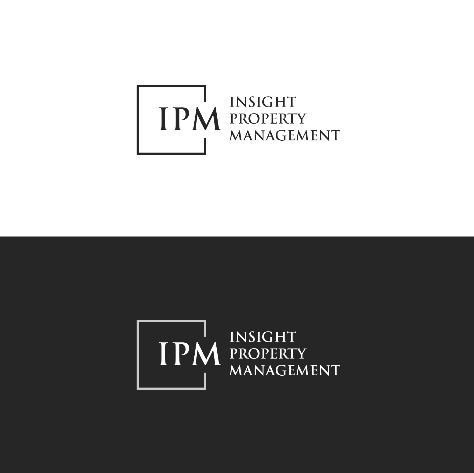 Logo Design by DesignShout for this project | Design #27280195