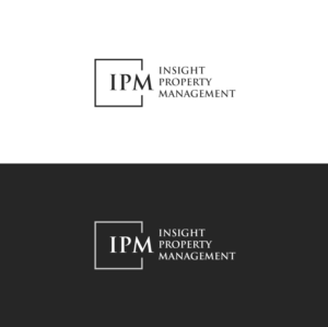 Logo Design by DesignShout for this project | Design: #27280195