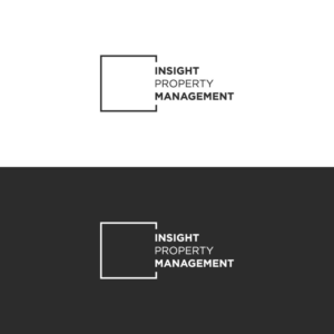 Logo Design by DesignShout for this project | Design: #27280315