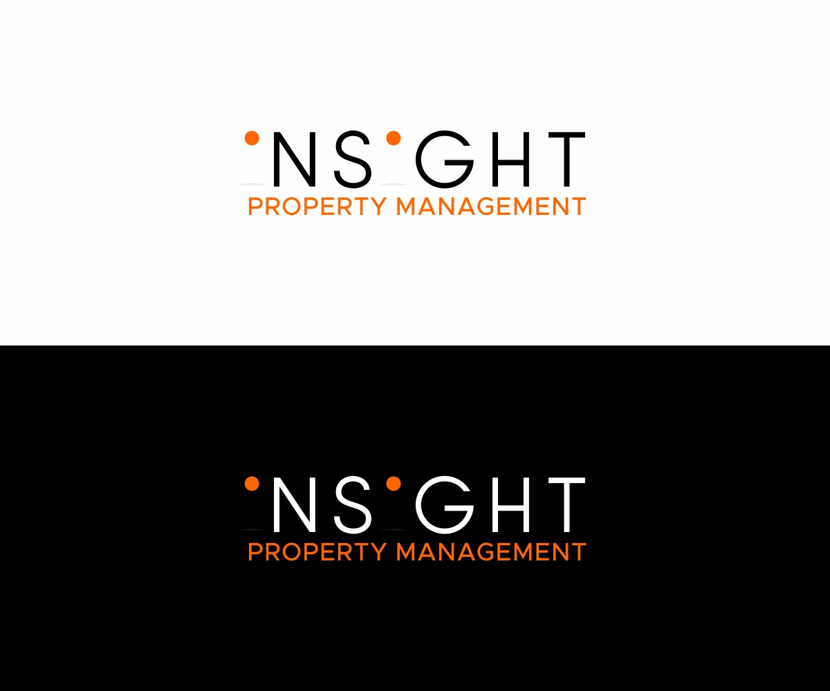 Logo Design by Avilash for this project | Design #27303117