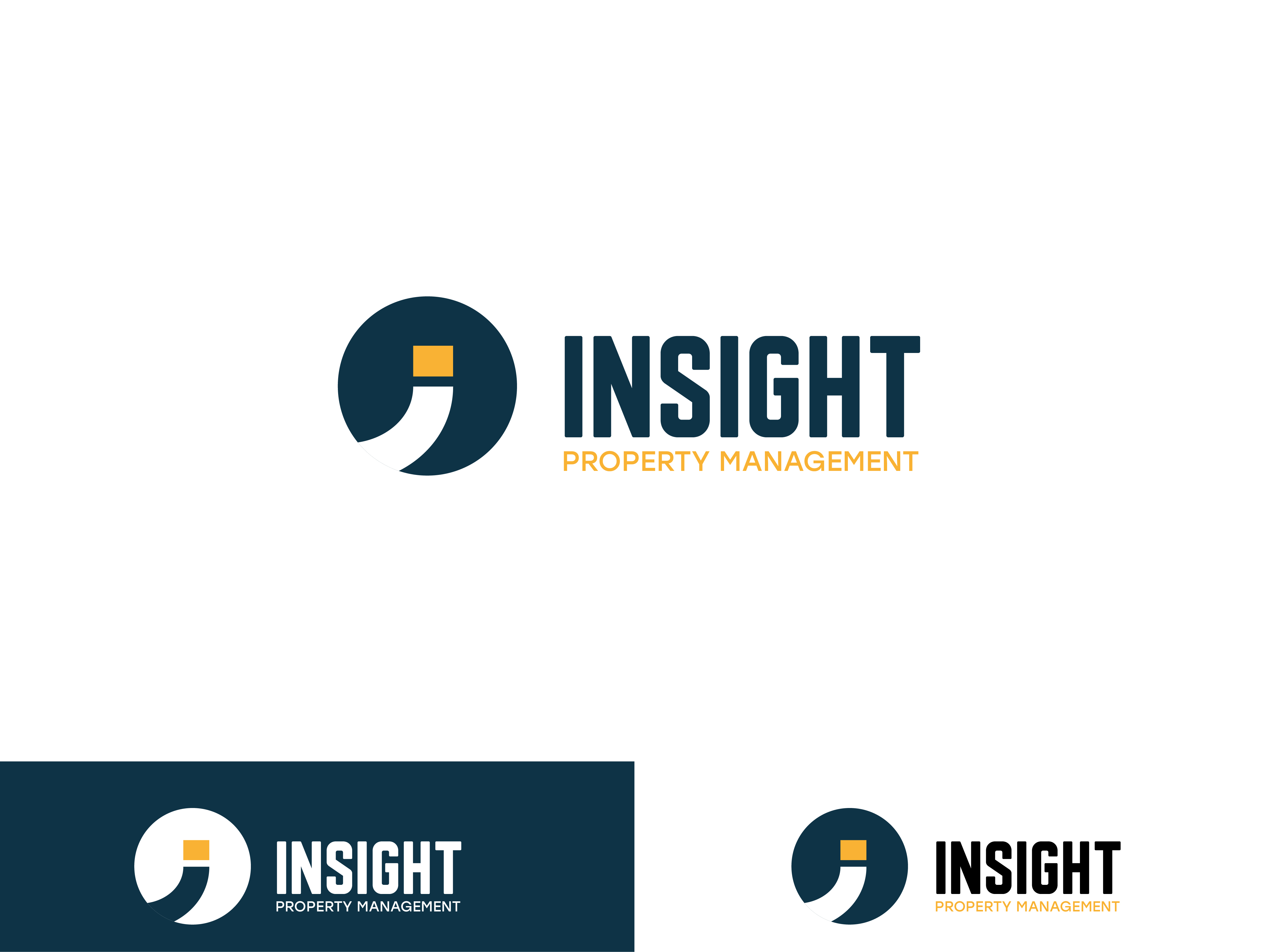 Logo Design by Jet-D for this project | Design #27302818