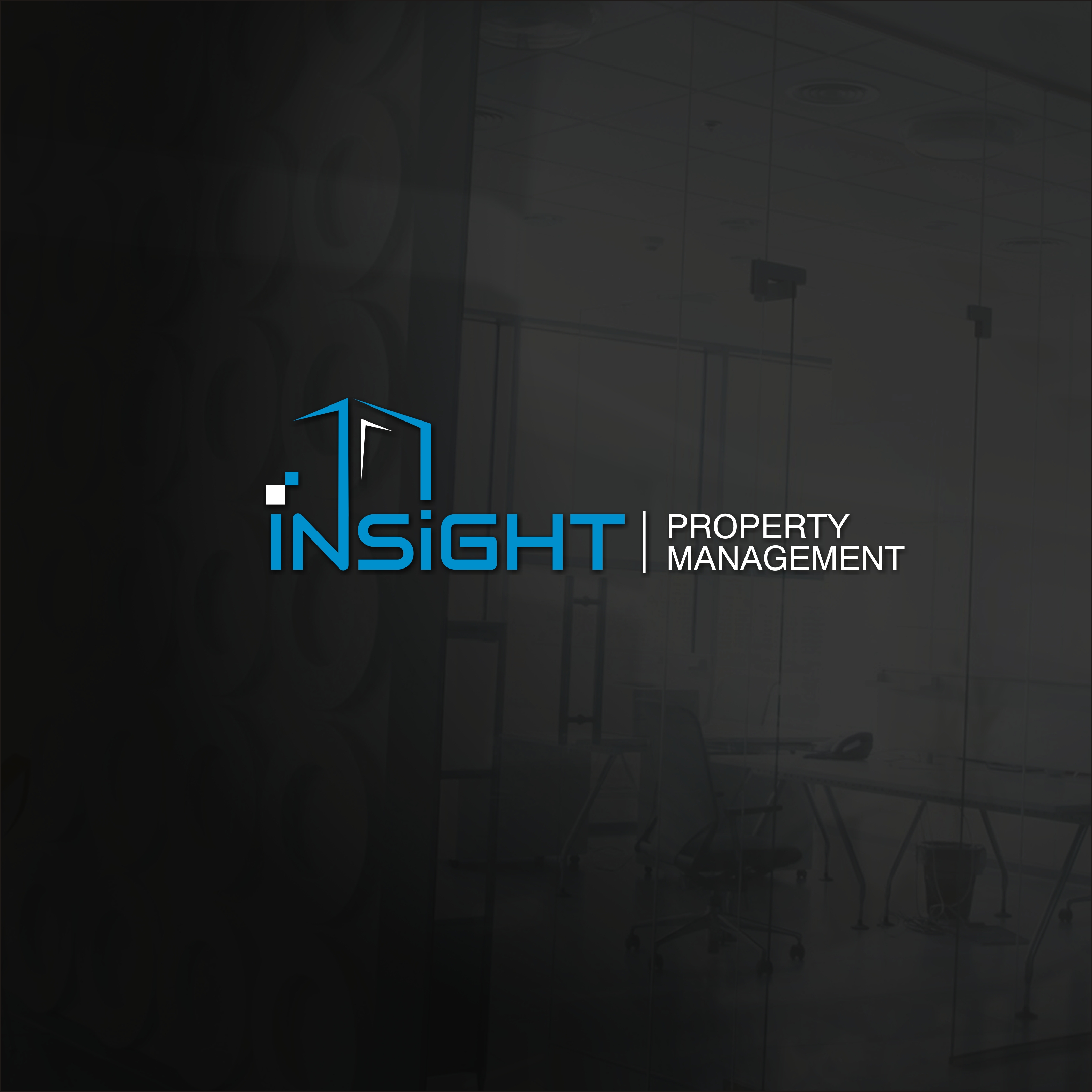 Logo Design by warkaddarshan 2 for this project | Design #27272964