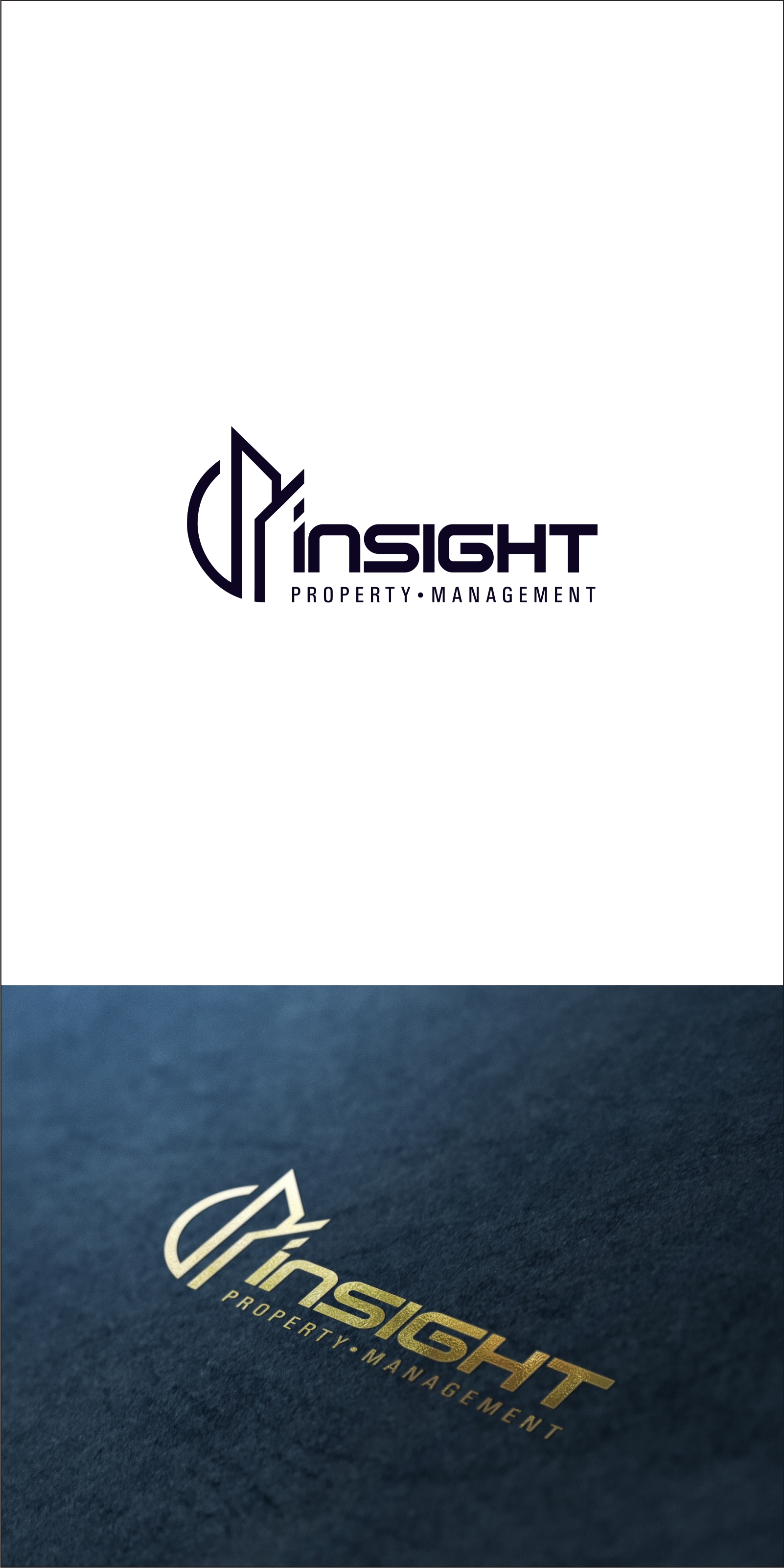 Logo Design by warkaddarshan 2 for this project | Design #27274279