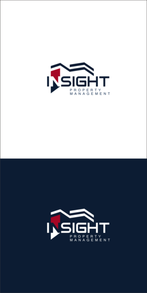 Design de Logo par warkaddarshan 2 pour ce projet | Design : #27275992