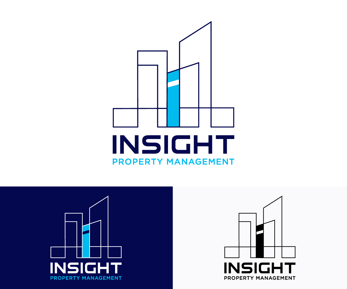 Logo Design by Graphic_Dune for this project | Design #27294438