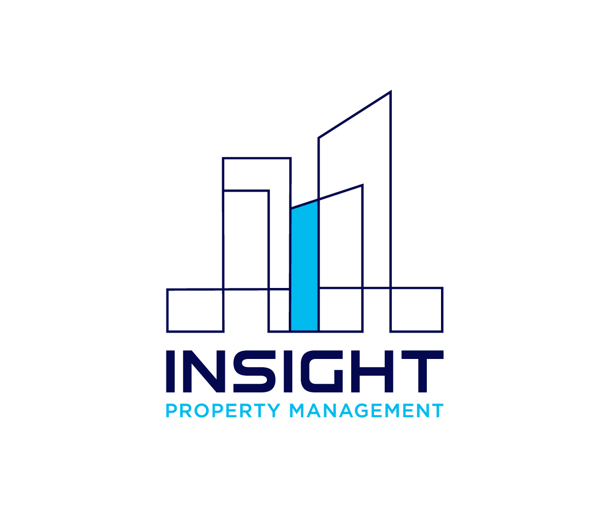 Logo Design by Graphic_Dune for this project | Design #27294439