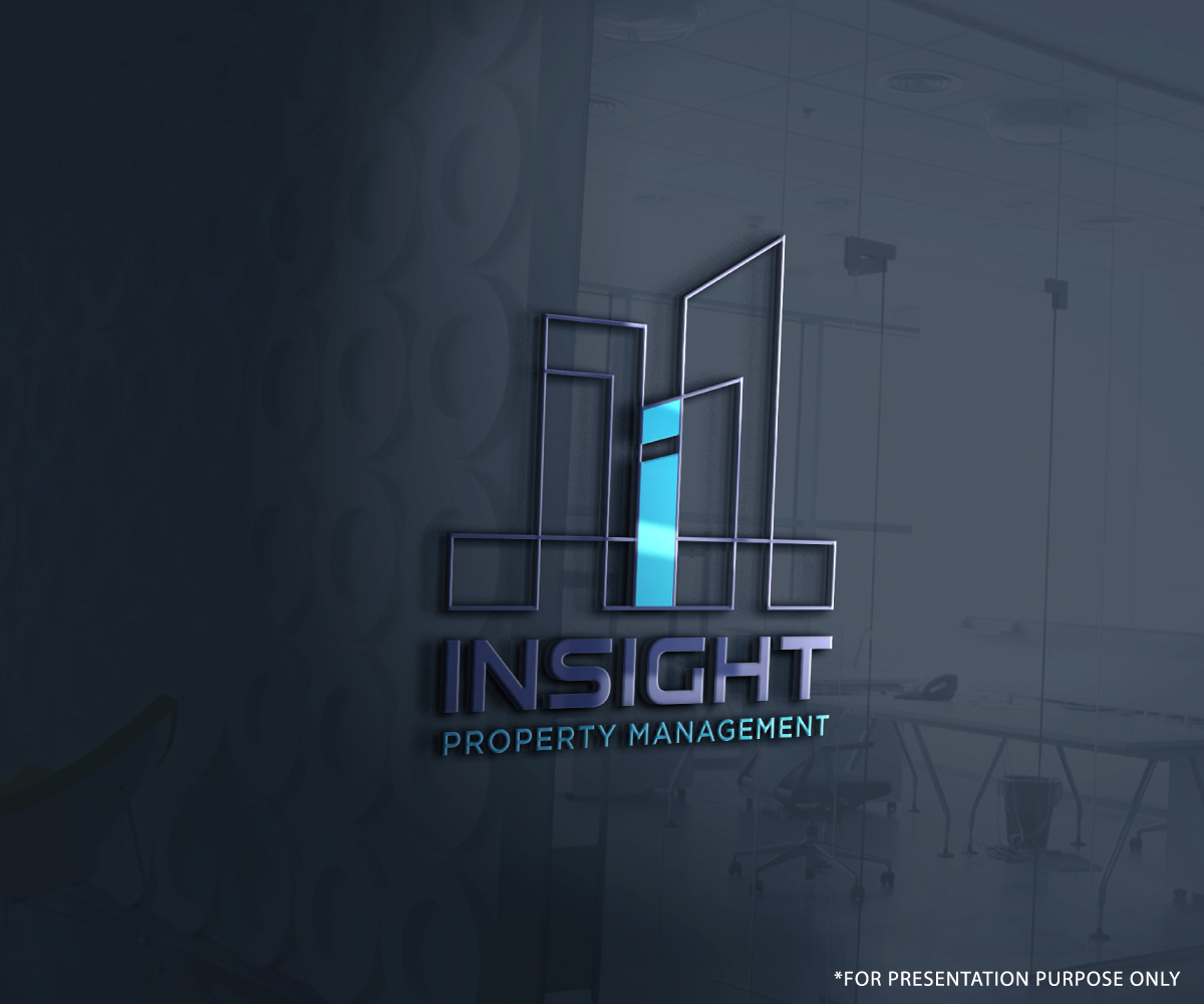 Logo Design by Graphic_Dune for this project | Design #27294440