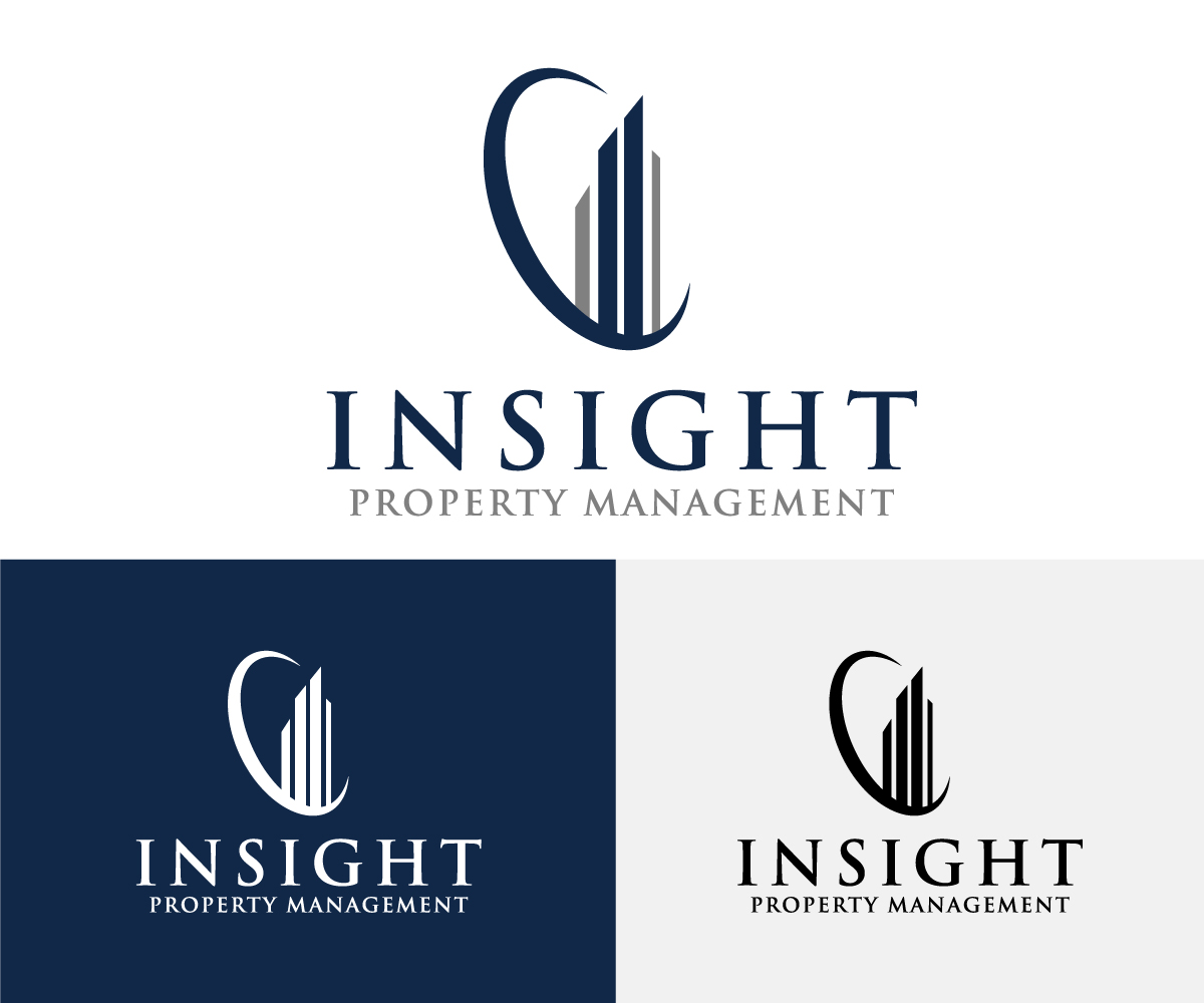 Diseño de Logo por Graphic_Dune para este proyecto | Diseño #27300359