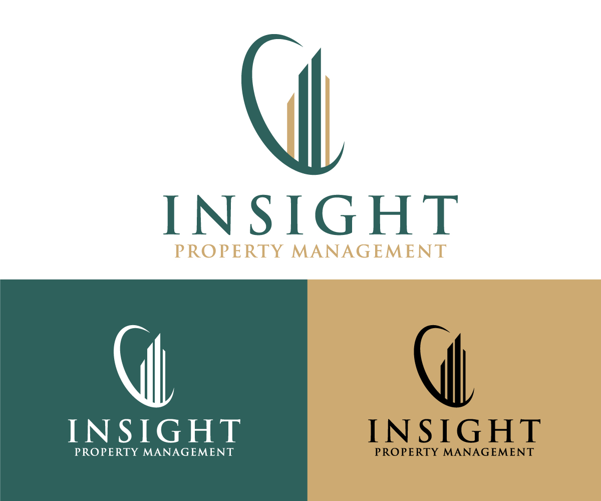 Logo Design by Graphic_Dune for this project | Design #27300360