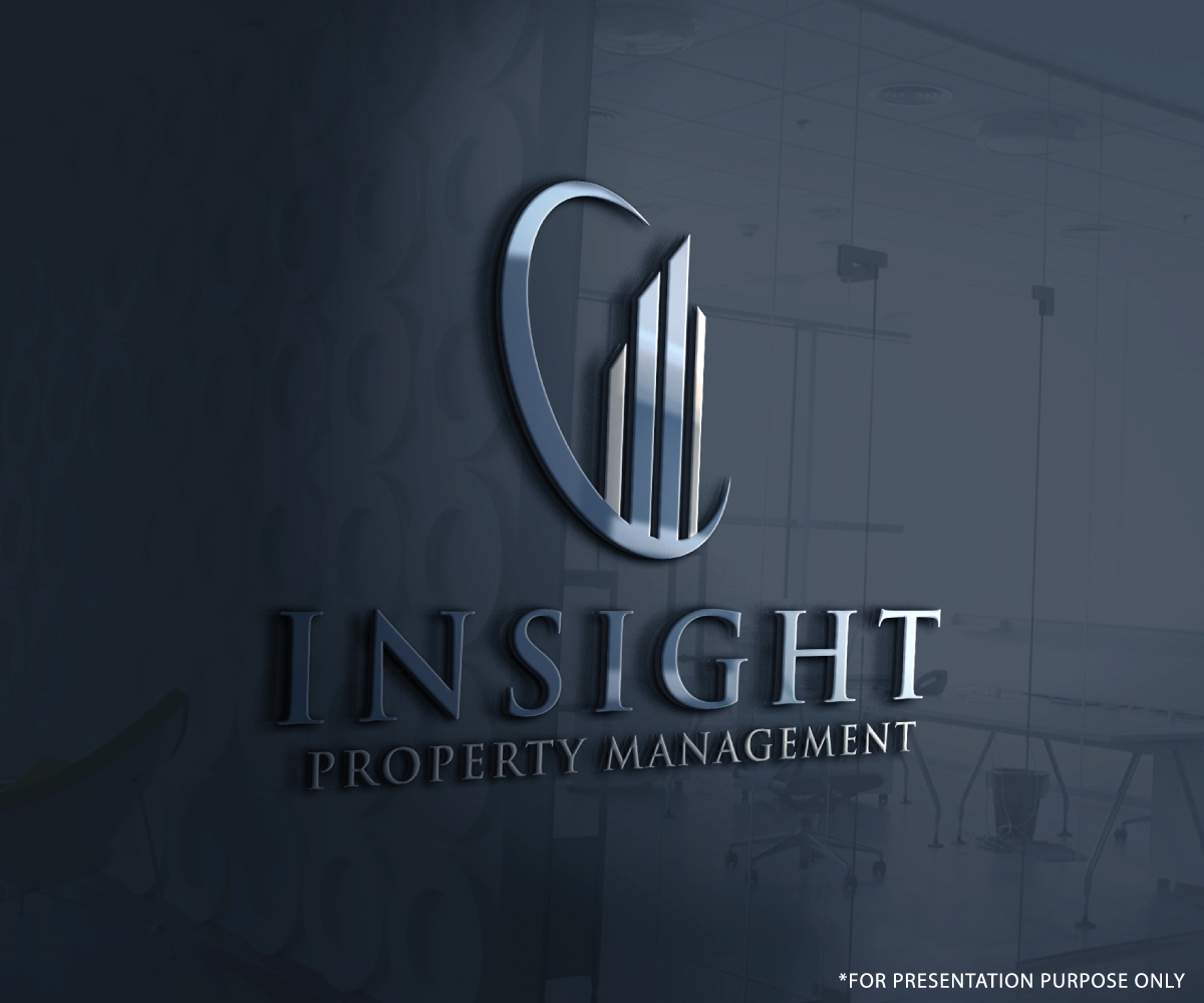 Logo-Design von Graphic_Dune für dieses Projekt | Design #27300361