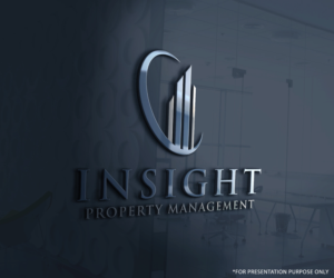 Logo Design by Graphic_Dune