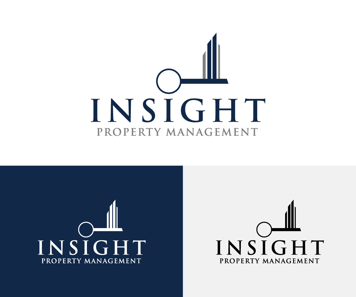 Logo Design by Graphic_Dune for this project | Design #27303588