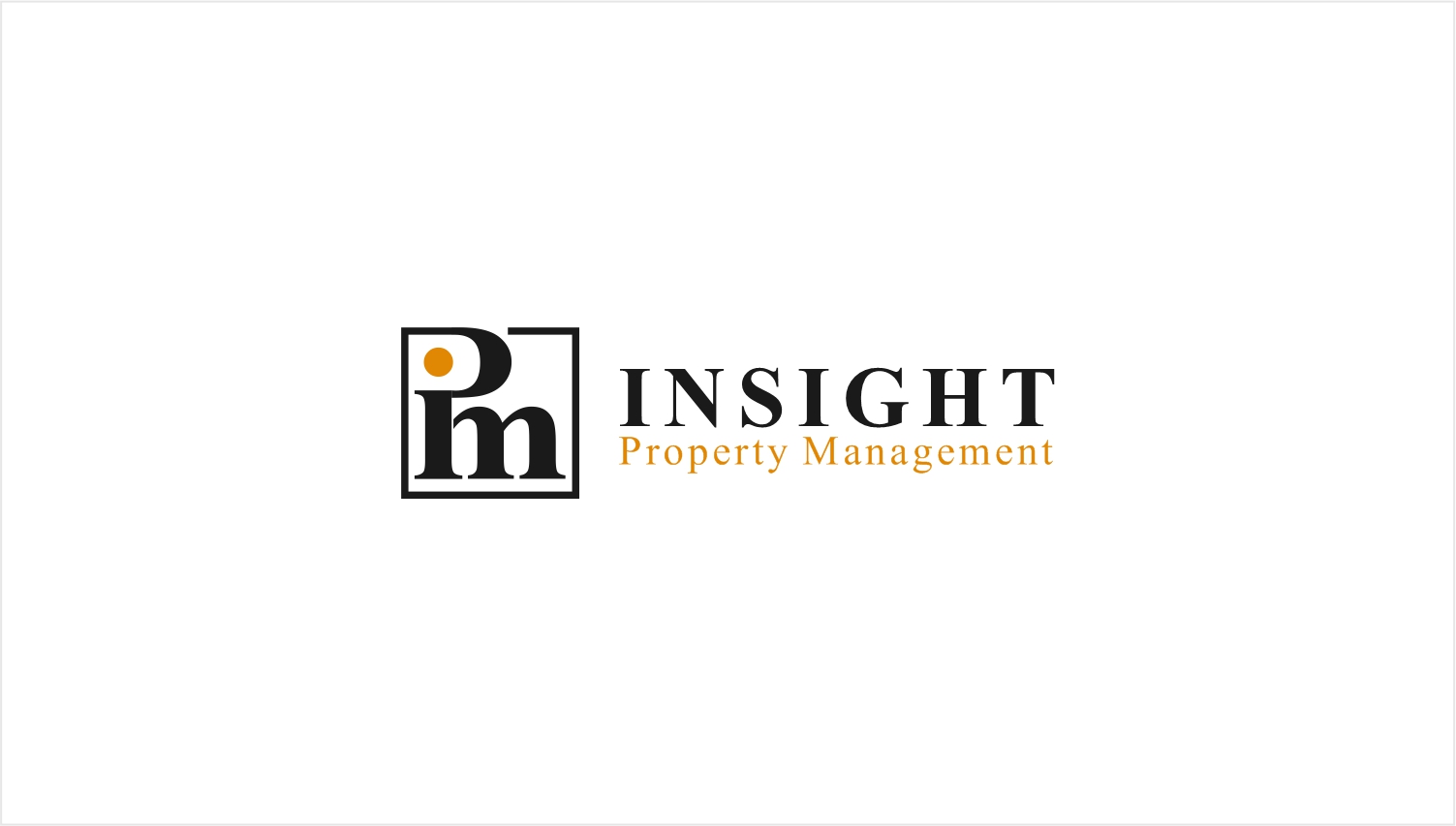 Logo Design by Indra Putra for this project | Design #27274026