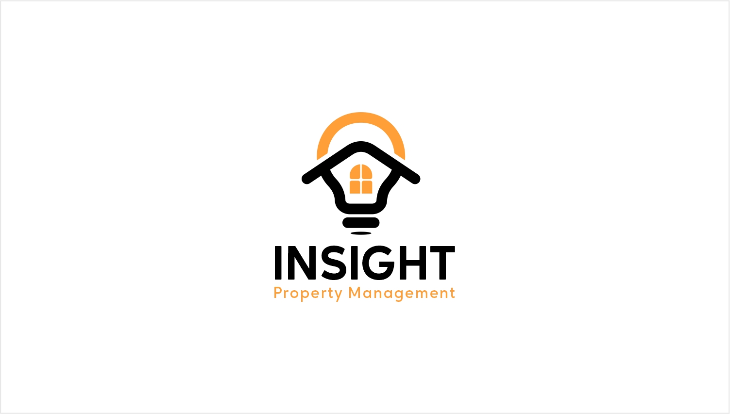 Logo Design by Indra Putra for this project | Design #27274028