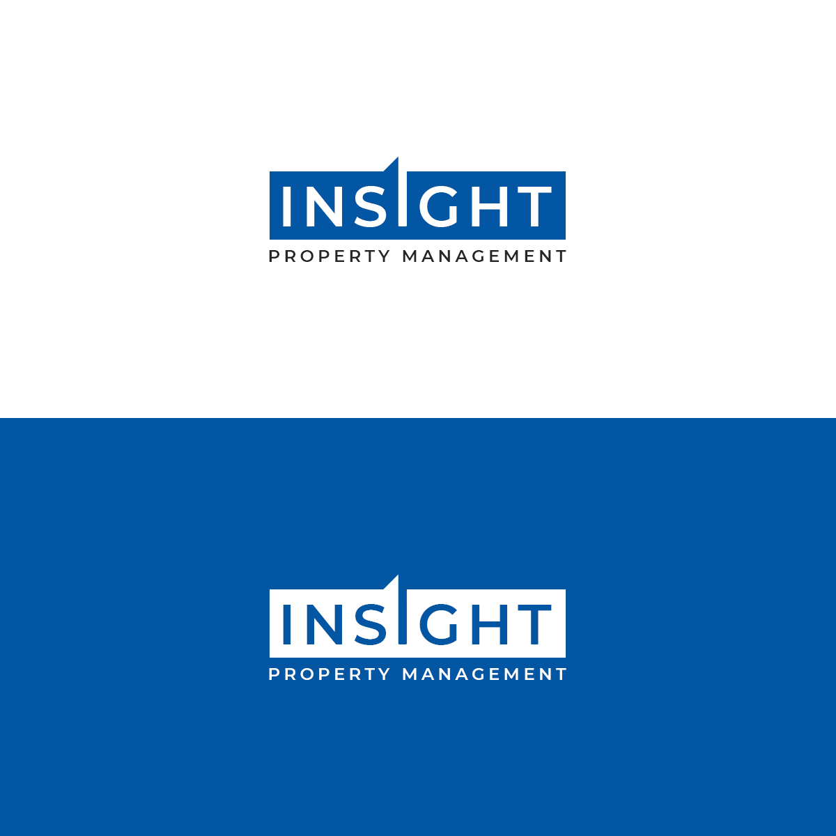 Diseño de Logo por bharat0786 para este proyecto | Diseño #27283343