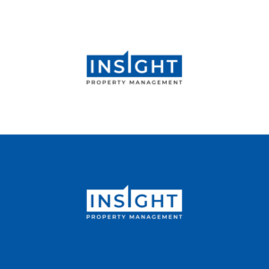 Logo-Design von bharat0786 für dieses Projekt | Design: #27283343