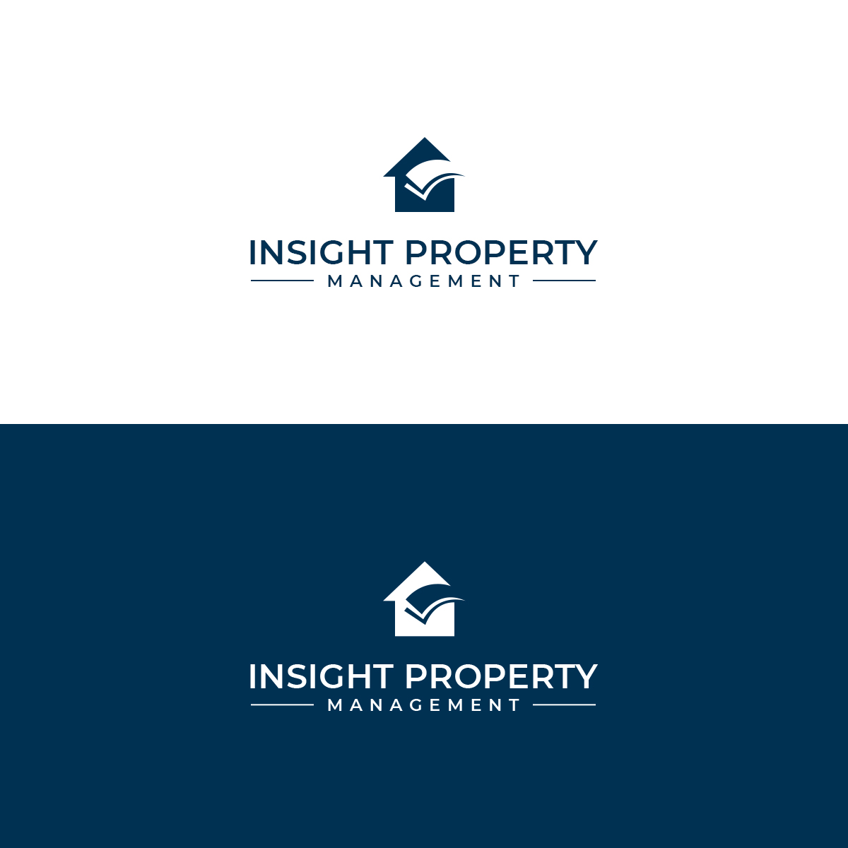 Logo-Design von bharat0786 für dieses Projekt | Design #27300258