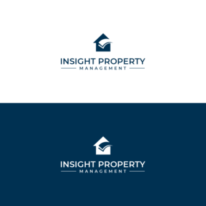 Logo-Design von bharat0786 für dieses Projekt | Design: #27300258