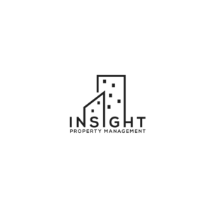 Logo Design by rashelraj517