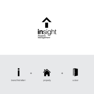 Logo Design by SpaceM