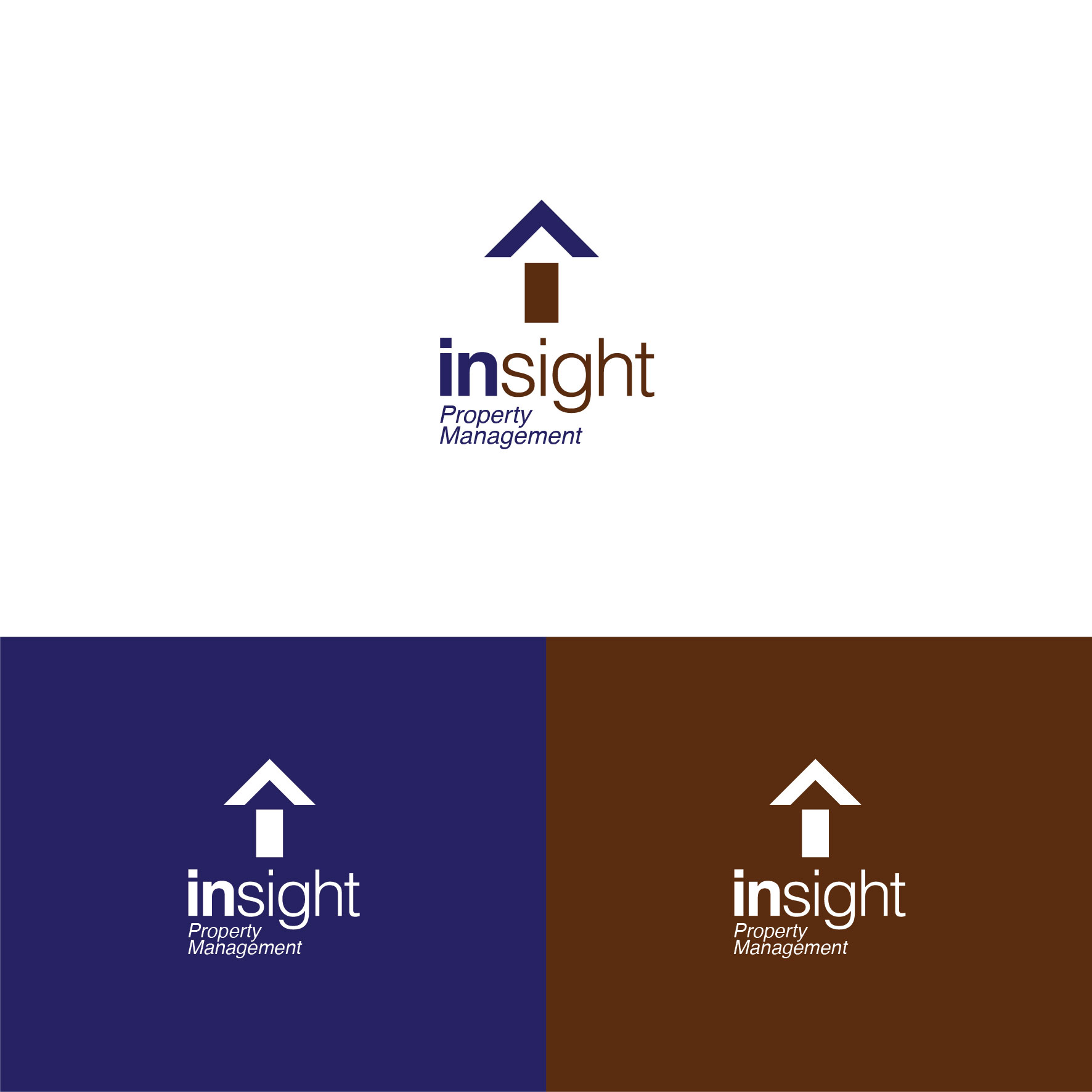 Logo Design by SpaceM for this project | Design #27278402
