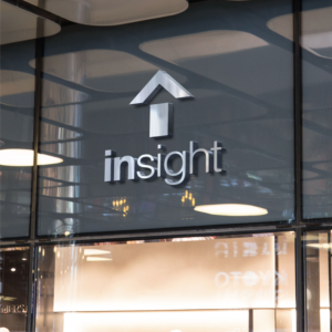 Logo Design by SpaceM for this project | Design: #27278403