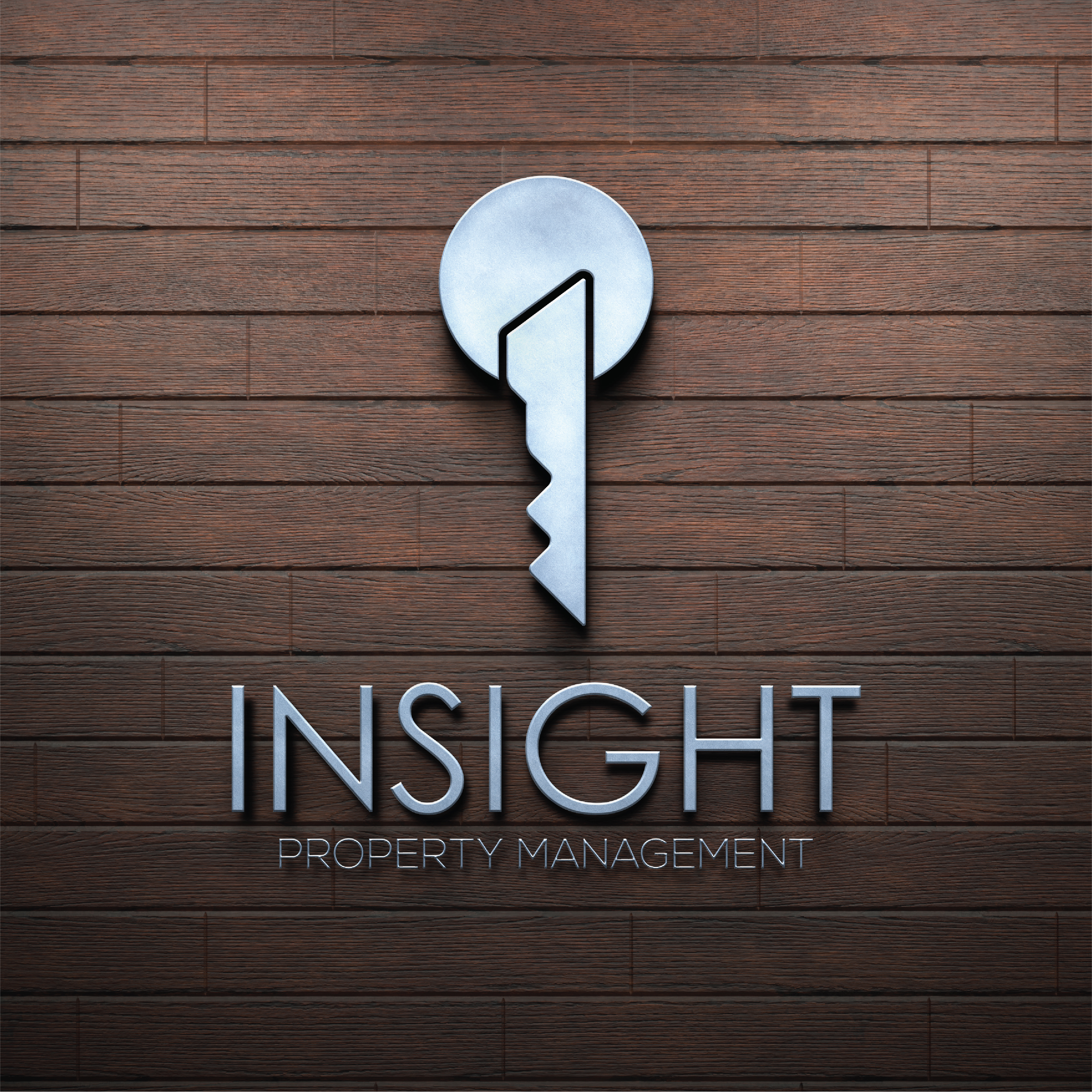 Logo Design by SpaceM for this project | Design #27283025