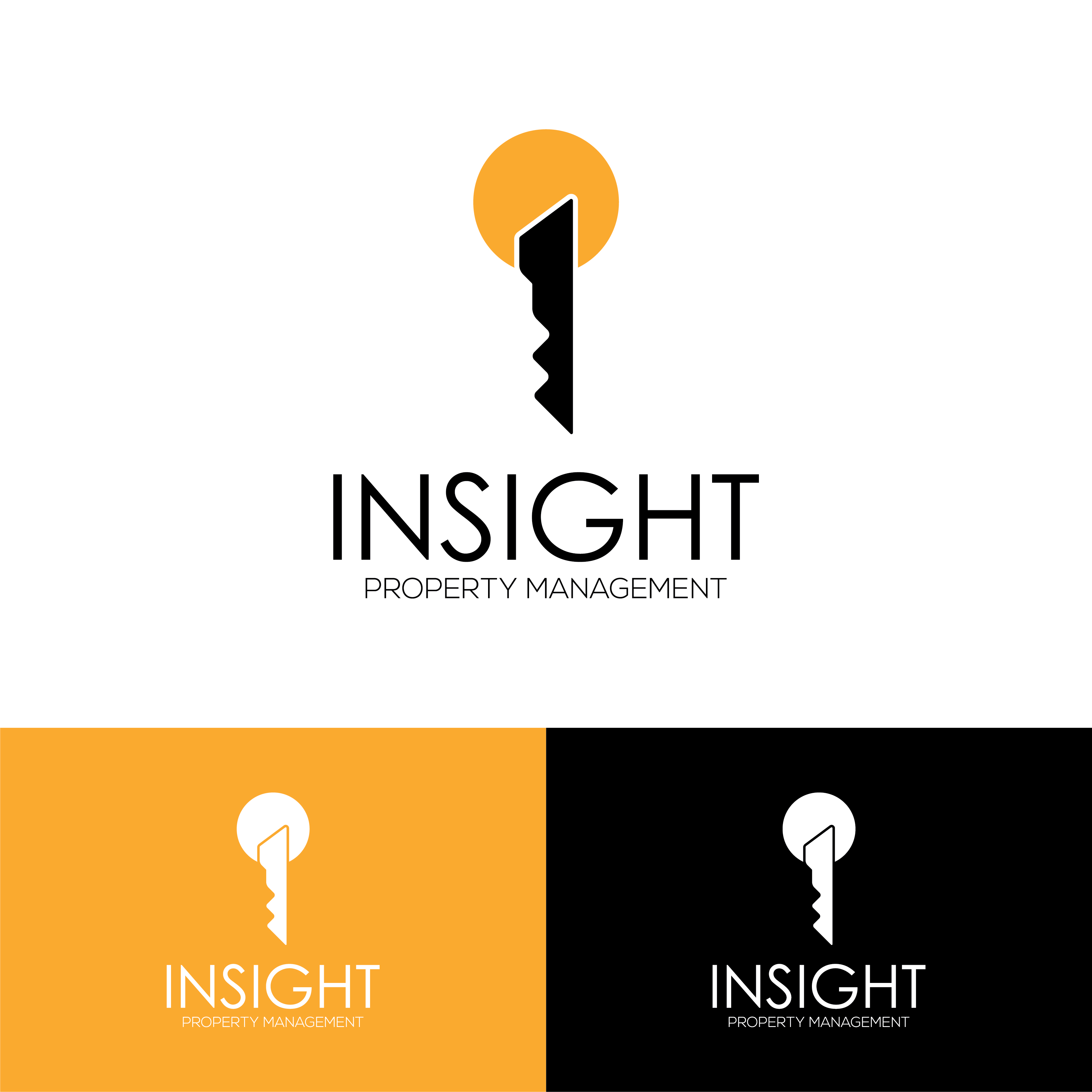 Logo Design by SpaceM for this project | Design #27283026