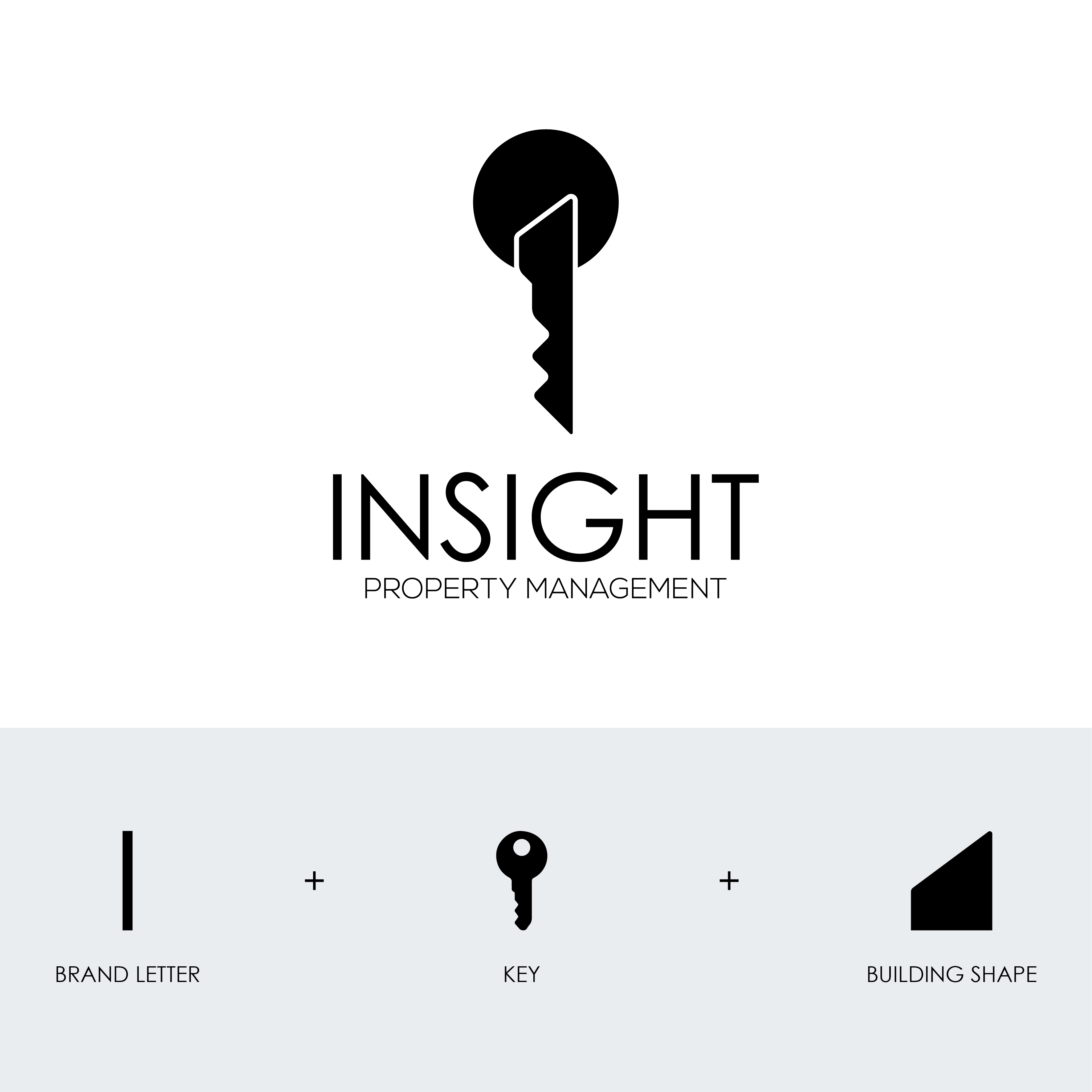 Logo Design by SpaceM for this project | Design #27283027