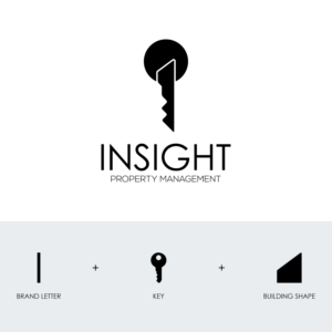 Logo Design by SpaceM for this project | Design: #27283027