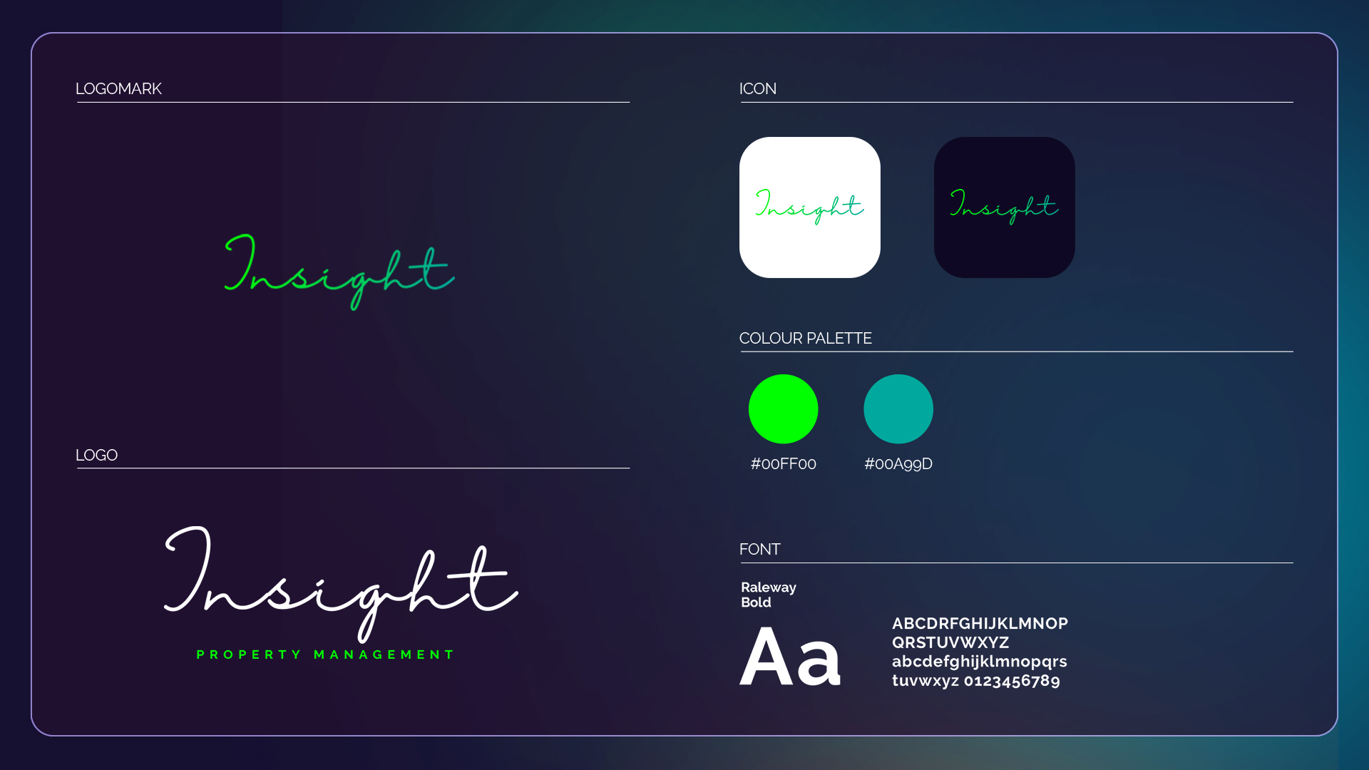 Logo Design by Isu-D for this project | Design #27291418